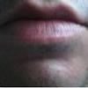 foto do perfil fabiojrmanaus